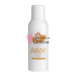 Lotiune pentru prevenirea cresterii firelor de par sub piele cu papaya Roial 100 ml, art DEP 3655